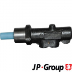 Peapiduri silinder JP GROUP 1161102500