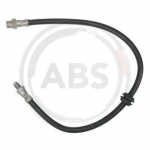 Pidurivoolik A.B.S. SL 5578