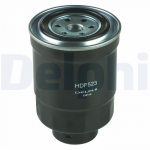 K&uuml;tusefilter DELPHI HDF523