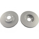 Piduriketas KAVO PARTS BR-9435-C