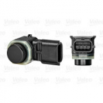 Sensor, parkimisabi VALEO 890015