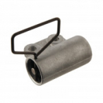 Rihmapinguti, hammasrihm FEBI BILSTEIN 30013