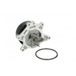 Veepump THERMOTEC D12083TT