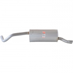 L&otilde;ppsummuti BOSAL 278-801