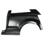 Poritiib BLIC 6504-01-9507511P