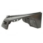 Poritiib BLIC 6504-04-3255311P
