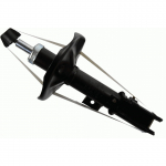 Amortisaator SACHS 316 902