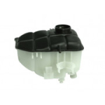 Paisupaak, jahutusvedelik THERMOTEC DBM003TT