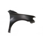 Poritiib BLIC 6504-04-8164312P