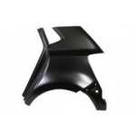Poritiib BLIC 6504-01-9507513P