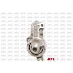 Starter ATL Autotechnik A 25 230