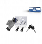 Roolilukk DT 2.27067