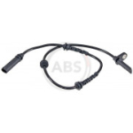 Andur, rattap&ouml;&ouml;rete arv A.B.S. 31231