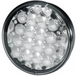 Tagatuli HELLA 2SD 344 200-007