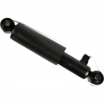 Amortisaator SACHS 315 917