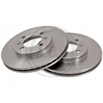 Piduriketas A.B.S. 15609