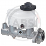 Peapiduri silinder A.B.S. 75113