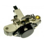 Generaatori pingeregulaator METZGER 2390010
