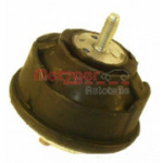 Mootorikinnitus METZGER 8050131