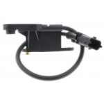 Andur, s&uuml;&uuml;teimpulss VEMO V40-72-0353
