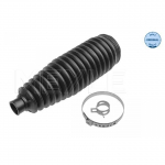 Kaitsekummikomplekt, rooliseade MEYLE 30-14 620 0000