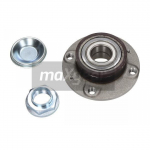 Rattalaagrikomplekt MAXGEAR 33-0615