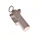 V&otilde;nkepehmendus, hammasrihm MAXGEAR 54-0001