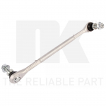 Stabilisaator, stabilisaator NK 5113346