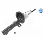 Amortisaator MEYLE 726 623 0000