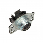 Mootorikinnitus MAXGEAR 40-0049