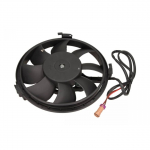 Ventilaator, mootorijahutus MAXGEAR 71-0017