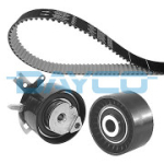 Hammasrihma komplekt DAYCO KTB715