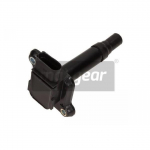S&uuml;&uuml;tepool MAXGEAR 13-0060