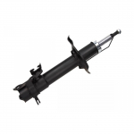 Amortisaator MAXGEAR 11-0304