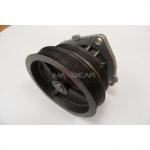 Veepump MAXGEAR 47-0137