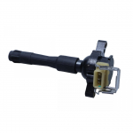 S&uuml;&uuml;tepool MAXGEAR 13-0002