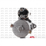 Starter ATL Autotechnik A 22 100