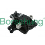 Mootorikinnitus Borsehung B12234