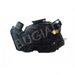 Ukselukk BUGIAD BSP24462