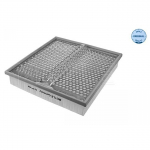 &Otilde;hufilter MEYLE 012 094 0018