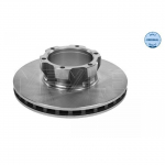 Piduriketas MEYLE 015 521 2049