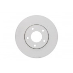 Piduriketas BOSCH 0 986 479 C68