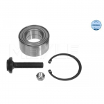 Rattalaagrikomplekt MEYLE 100 498 0178