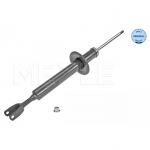 Amortisaator MEYLE 126 625 0005
