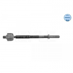 Sisemine rooliots, roolivarras MEYLE 11-16 031 0021