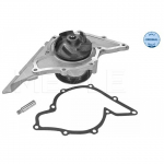 Veepump MEYLE 113 012 0047