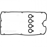 Tihendikomplekt, klapikaas REINZ 15-10005-01