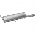 L&otilde;ppsummuti POLMO 19.366