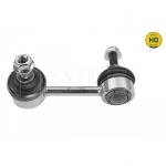 Stabilisaator, stabilisaator MEYLE 15-16 060 0008/HD