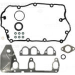 Tihendikomplekt, silindripea REINZ 02-37573-01